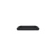 Doogee Blade 20 Turbo (NFC - 6.6'' - 256 GB, 8 GB RAM - 10,300 mAh) Black