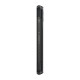 Doogee Blade 20 Turbo (NFC - 6.6'' - 256 GB, 8 GB RAM - 10,300 mAh) Black