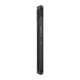 Doogee Blade 20 Turbo (NFC - 6.6'' - 256 GB, 8 GB RAM - 10,300 mAh) Black