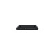 Doogee Blade 20 Turbo (NFC - 6.6'' - 256 GB, 8 GB RAM - 10,300 mAh) Black