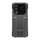 Doogee Blade 20 Ultra (NFC - 6.6'' - 512 Go, 8 Go RAM - 10 300 mAh) Plata