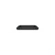 Doogee Blade 20 Ultra (NFC - 6.6'' - 512 Go, 8 Go RAM - 10 300 mAh) Argento