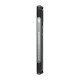 Doogee Blade 20 Ultra (NFC - 6.6'' - 512 Go, 8 Go RAM - 10 300 mAh) Plata