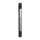 Doogee Blade 20 Ultra (NFC - 6.6'' - 512 Go, 8 Go RAM - 10 300 mAh) Plata