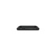 Doogee Blade 20 Ultra (NFC - 6.6'' - 512 Go, 8 Go RAM - 10 300 mAh) Plata