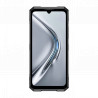Doogee Blade GT 5G (NFC - 6.72'' - 256GB, 12GB RAM) Black