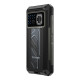 Doogee Fire 6 Max (NFC - 6,72'' - 256 GB, 8 GB RAM - 20 800 mAh) Negro