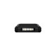 Doogee Fire 6 Max (NFC - 6.72'' - 256 Go, 8 Go RAM - 20 800 mAh) Noir