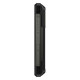Doogee Fire 6 Max (NFC - 6,72'' - 256 GB, 8 GB RAM - 20 800 mAh) Negro