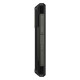 Doogee Fire 6 Max (NFC - 6,72'' - 256 GB, 8 GB RAM - 20 800 mAh) Negro