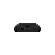 Doogee Fire 6 Max (NFC - 6.72'' - 256 GB, 8 GB RAM - 20,800 mAh) Black
