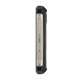 Doogee V Max S (NFC - 6.58'' - 256GB, 8GB RAM - 22,000mAh) Gray