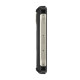 Doogee V Max S (NFC - 6.58'' - 256GB, 8GB RAM - 22,000mAh) Gray