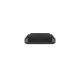 Doogee V Max S (NFC - 6.58'' - 256GB, 8GB RAM - 22,000mAh) Gray