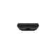 Doogee V Max S (NFC - 6.58'' - 256GB, 8GB RAM - 22,000mAh) Gray