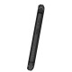 Oukitel WP23 Pro (Double Sim - 6.52" - 10 600 mAh - 256 Go, 8 Go RAM) Noir