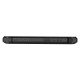 Oukitel WP23 Pro (Double Sim - 6.52" - 10 600 mAh - 256 Go, 8 Go RAM) Noir