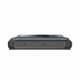 Oukitel WP39 Pro 5G (6.6" - NFC - 11,000 mAh - 512GB, 12GB RAM) Gray