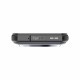 Oukitel WP39 Pro 5G (6.6" - NFC - 11 000 mAh - 512 Go, 12 Go RAM) Gris