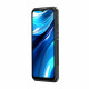 Oukitel WP39 Pro 5G (6.6" - NFC - 11 000 mAh - 512 Go, 12 Go RAM) Gris
