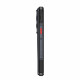 Oukitel WP39 Pro 5G (6.6" - NFC - 11 000 mAh - 512 Go, 12 Go RAM) Grigio