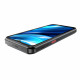 Oukitel WP39 Pro 5G (6.6" - NFC - 11 000 mAh - 512 Go, 12 Go RAM) Gris