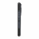 Oukitel WP39 Pro 5G (6.6" - NFC - 11 000 mAh - 512 Go, 12 Go RAM) Gris