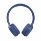 JBL Tune T510 (Cuffie Bluetooth) - Blu