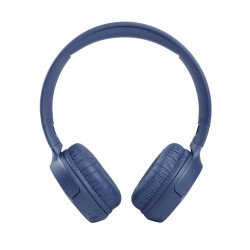 JBL Tune T510 (Auriculares Bluetooth) - Negro