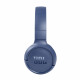 JBL Tune T510 (Cuffie Bluetooth) - Blu