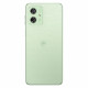 Motorola XT2343-6 Moto G54 5G Power Edition (Dual SIM - 6.5'' - 256GB - 12GB RAM) Green