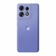 Motorola EDGE 50 Pro (6.7'' - 512 GB - 12 GB RAM) Lavender