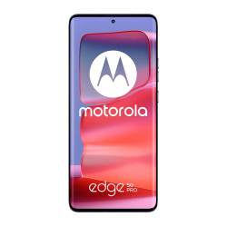 Motorola EDGE 50 Pro (6,7'' - 512 GB - 12 GB RAM) Lavanda