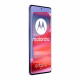 Motorola EDGE 50 Pro (6,7'' - 512 GB - 12 GB RAM) Lavanda