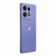 Motorola EDGE 50 Pro (6.7'' - 512 GB - 12 GB RAM) Lavender