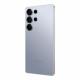Samsung S938 Galaxy S25 Ultra (6,9", 256 GB, 12 GB RAM) Azul