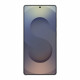 Samsung S938 Galaxy S25 Ultra (6.9", 256 Go, 12 Go RAM - Non EU, Garantie 2 ans par HEM) Bleu