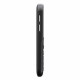 Doro Leva L10 (4G - Charging cradle) Graphite