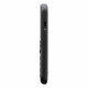 Doro Leva L10 (4G - Socle de charge) Graphite