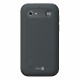 Doro Leva L10 (4G - Socle de charge) Graphite