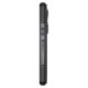 Oukitel WP55 5G (6.6" - NFC - 11 000 mAh - 256 Go, 12 Go RAM) Noir
