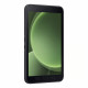 amsung X300 Galaxy Tab Active 5 WiFi EE (8'' - 128 Go, 6 Go RAM - Édition Entreprise) Vert/Noir