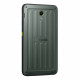 Samsung X356 Galaxy Tab Active 5 Pro 5G (10.1'' - 128 Go, 6 Go RAM - Edition Entreprise) Vert Noir