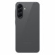Samsung A566 Galaxy A56 (Double Sim - 6.7", 256 Go, 8 Go RAM - No EU, Garantie 2 ans par HEM) Graphite