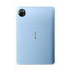 Blackview Tab 20 WiFi (10,1'' - 64 GB, 4 GB RAM - 6 000 mAh) Blauw