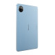 Blackview Tab 20 WiFi (10,1'' - 64 GB, 4 GB RAM - 6 000 mAh) Blauw