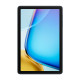 Blackview Tab 20 WiFi (10,1'' - 64 GB, 4 GB RAM - 6 000 mAh) Blauw