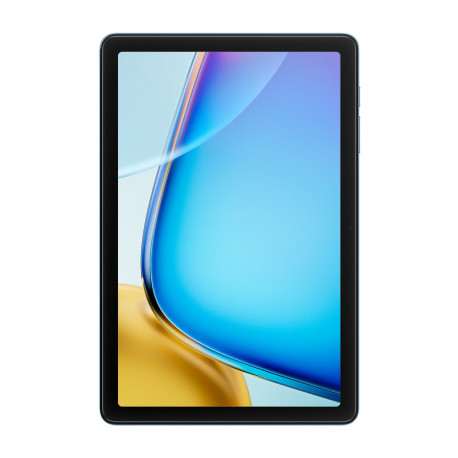Blackview Tab 20 WiFi (10,1'' - 64 GB, 4 GB RAM - 6 000 mAh) Blauw