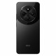 Poco C75 (Double Sim - 6.88", 128 Go, 6 Go RAM) Noir