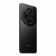Poco C75 (Double Sim - 6.88", 128 Go, 6 Go RAM) Noir
